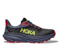 Women's Hoka Challenger ATR 7