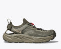 Men's Hoka Hopara 2