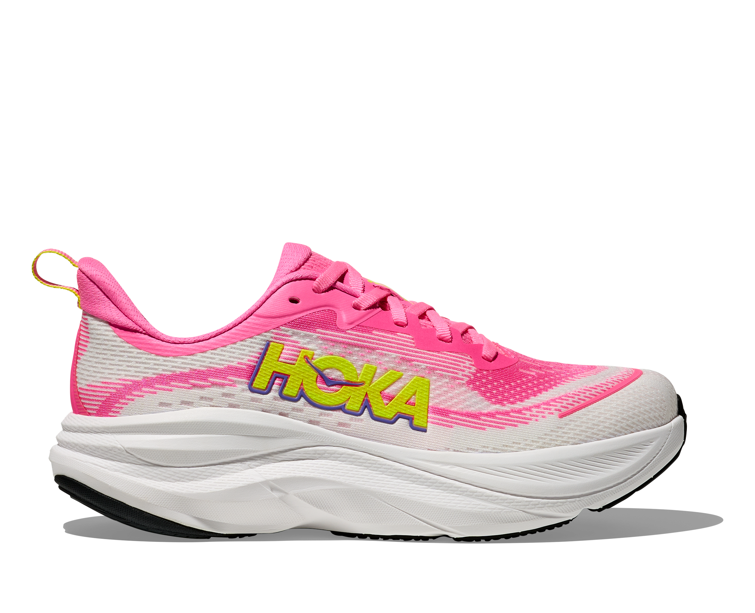 Women's Hoka Skyflow