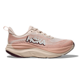 Women's Hoka Skyflow