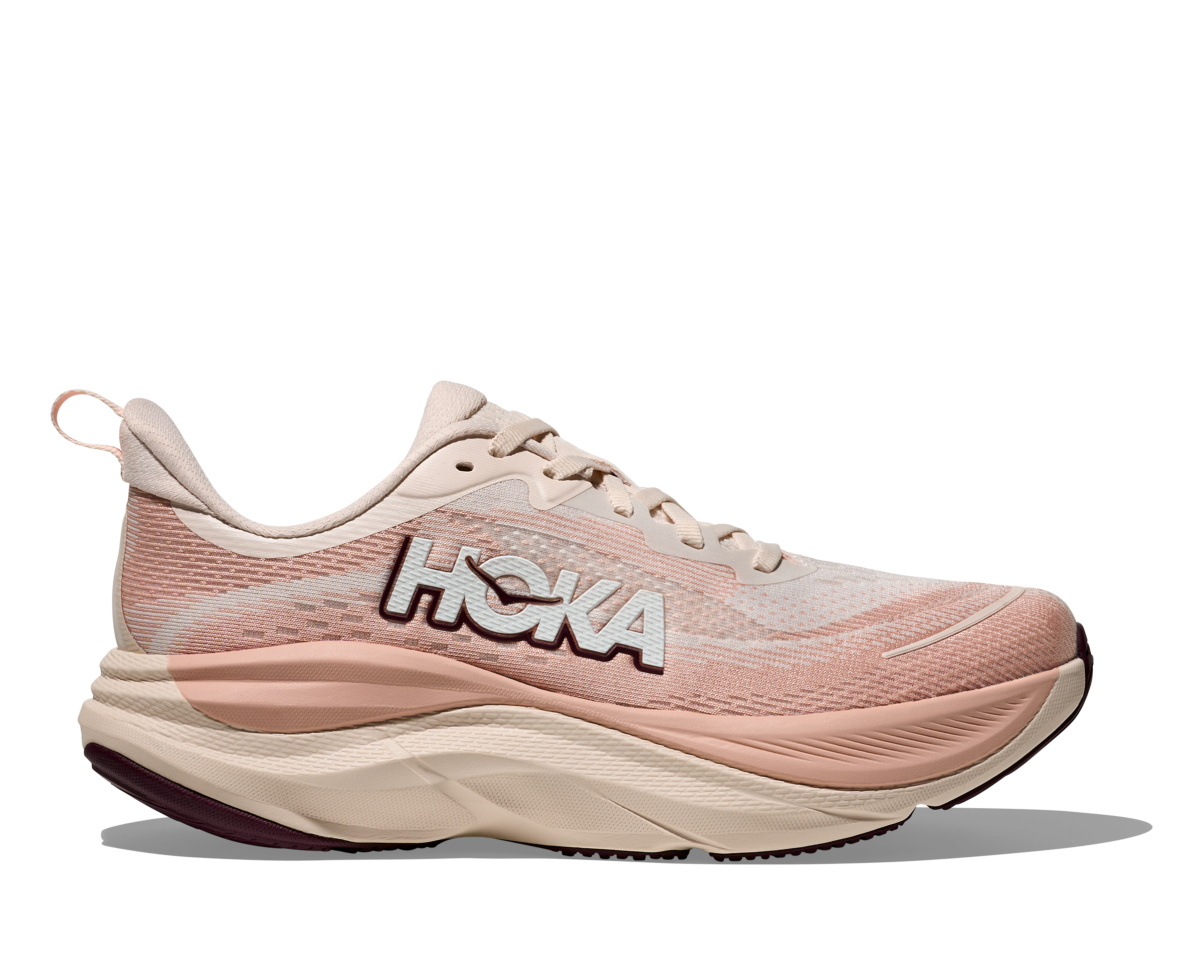Women's Hoka Skyflow