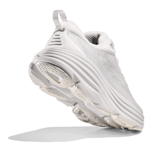 Hoka U Bondi 8 TS Caged
