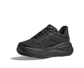 Men's Hoka Bondi 9