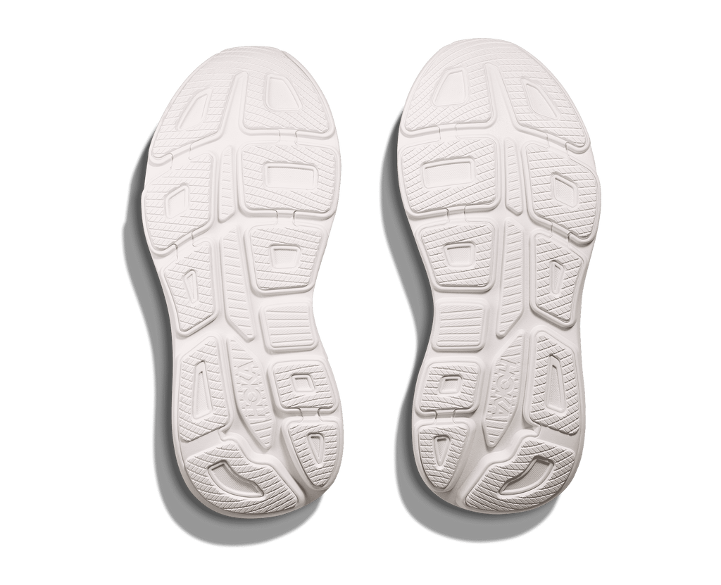 WMNS Hoka Bondi 9
