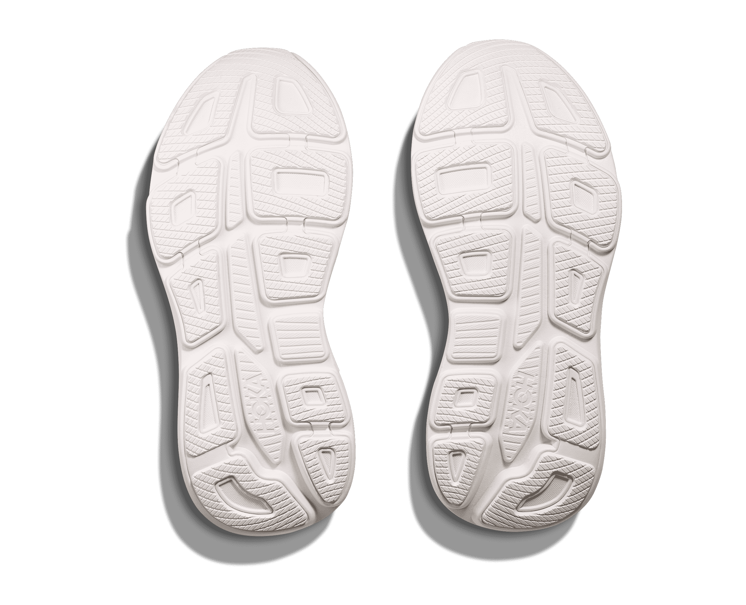WMNS Hoka Bondi 9