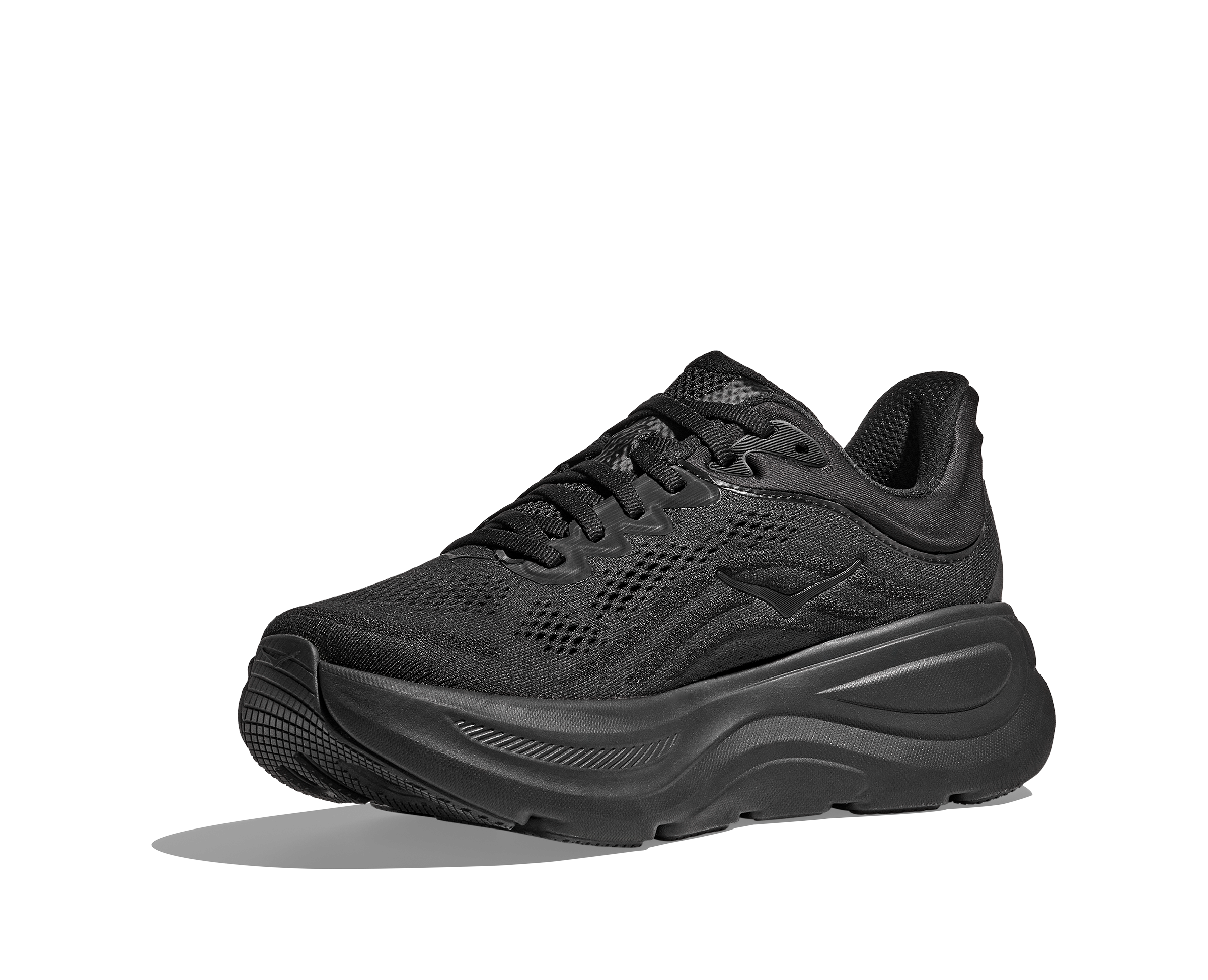 WMNS Hoka Bondi 9