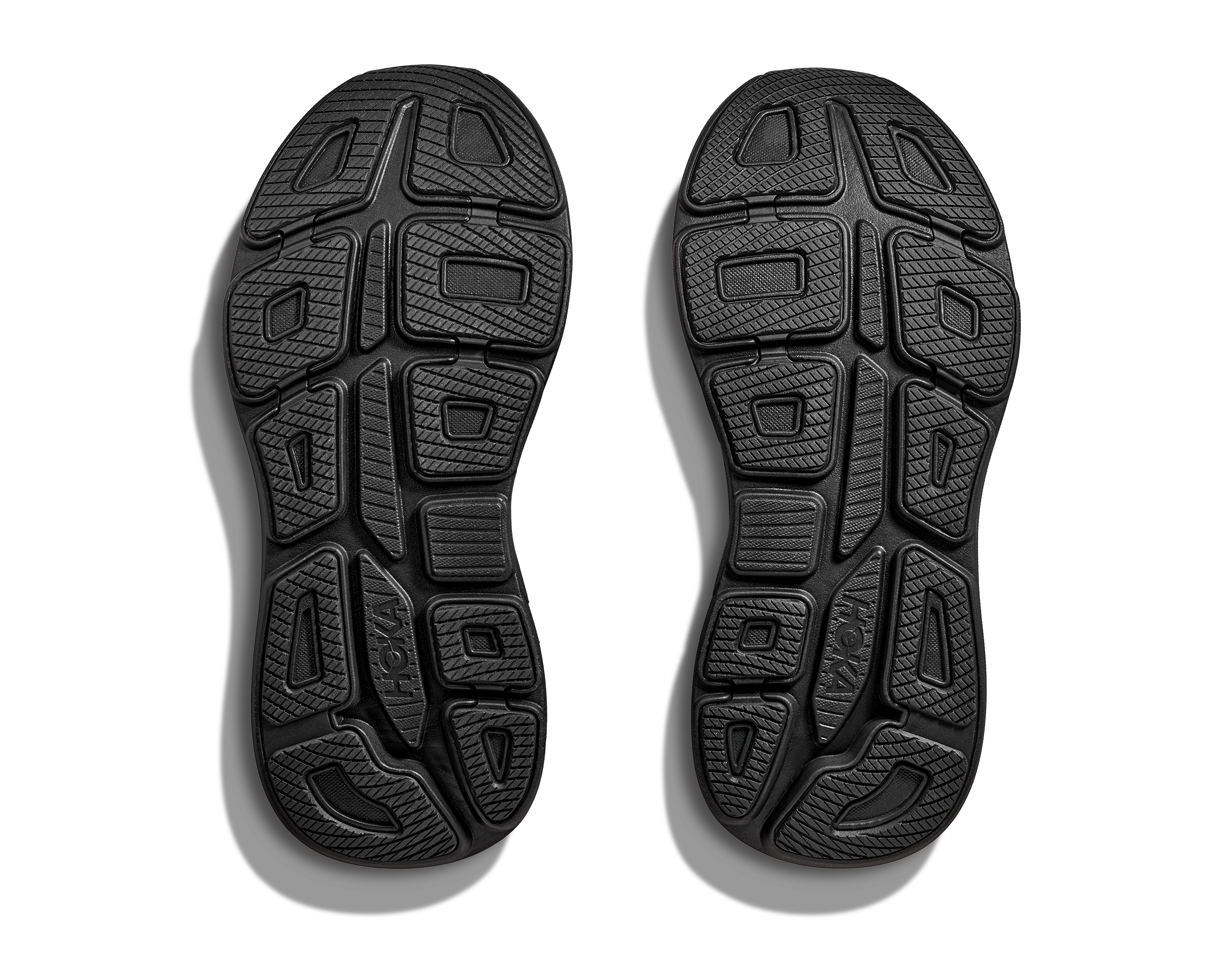WMNS Hoka Bondi 9