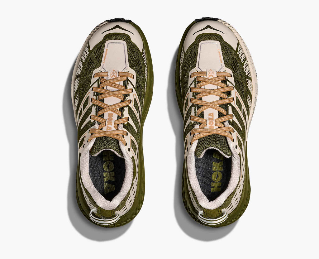 Hoka SpeedGoat 2