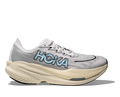 Men's Hoka U Mach X 2