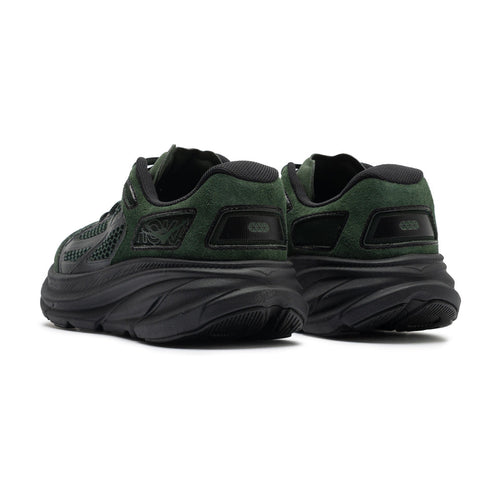 Hoka Clifton One9 S