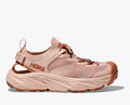 Women's Hoka Hopara 2