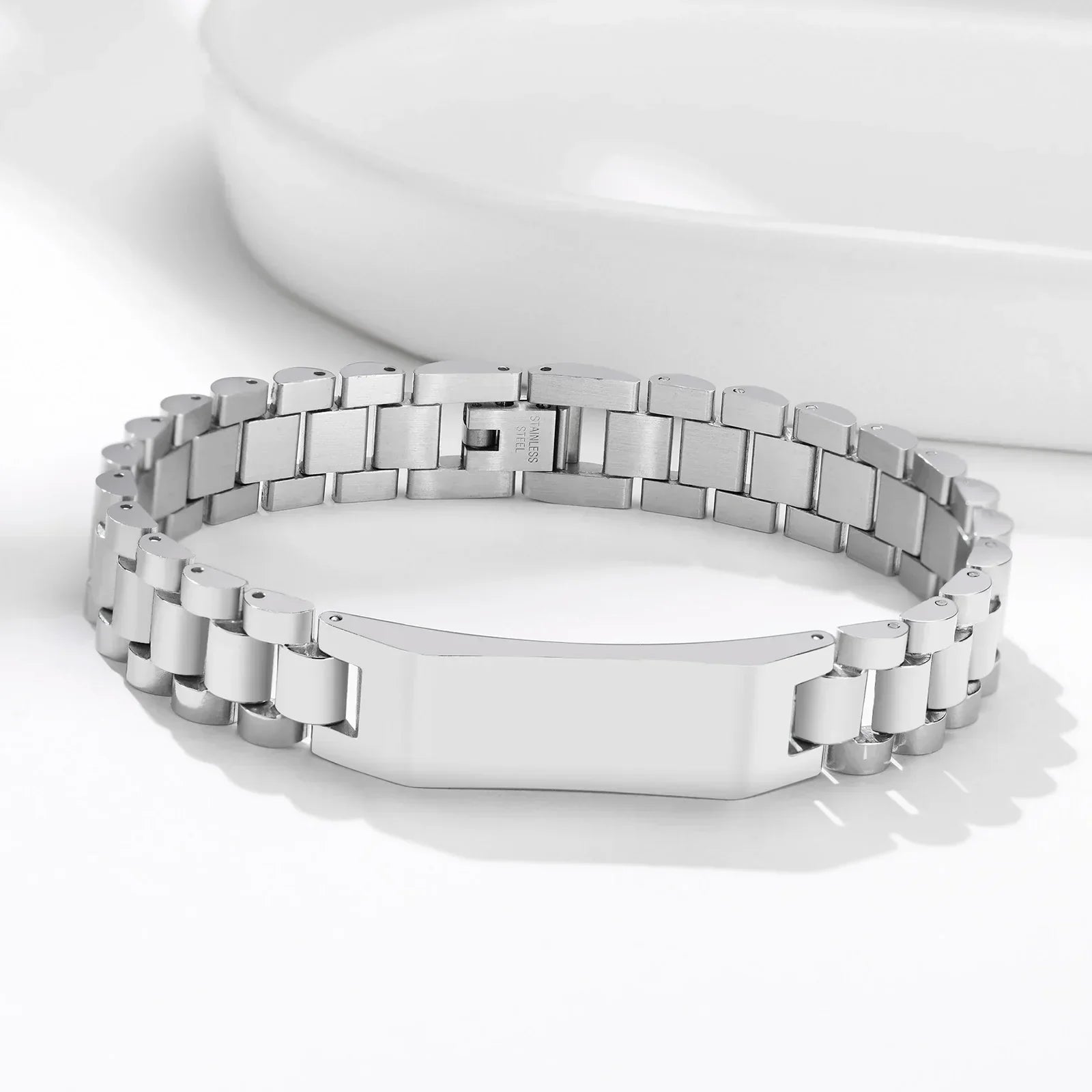 Night Bracelet