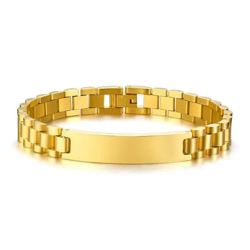 Elegante Bracelet