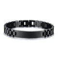 Elegante Bracelet