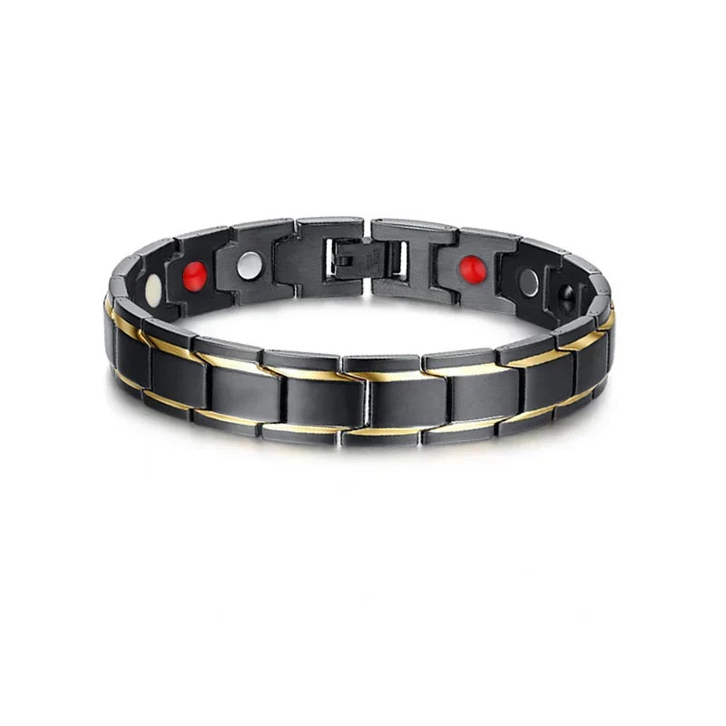 Aspire Bracelet