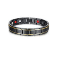 Aspire Bracelet