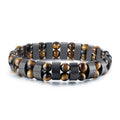 Pulse Bracelet