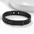 Night Bracelet