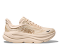 WMNS Hoka Bondi 9