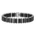 Bicycle Bracelet