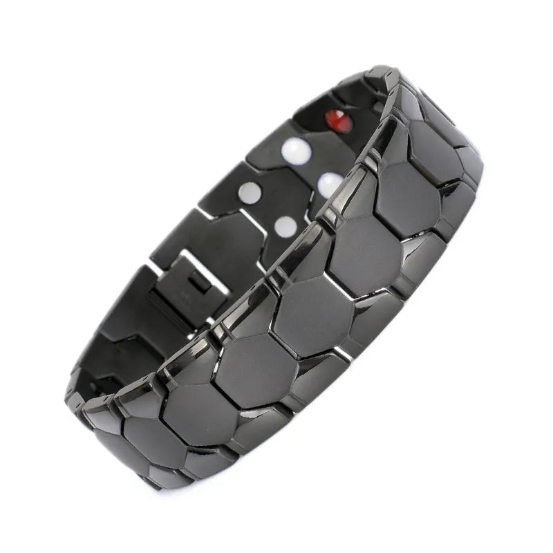 Luminary Bracelet