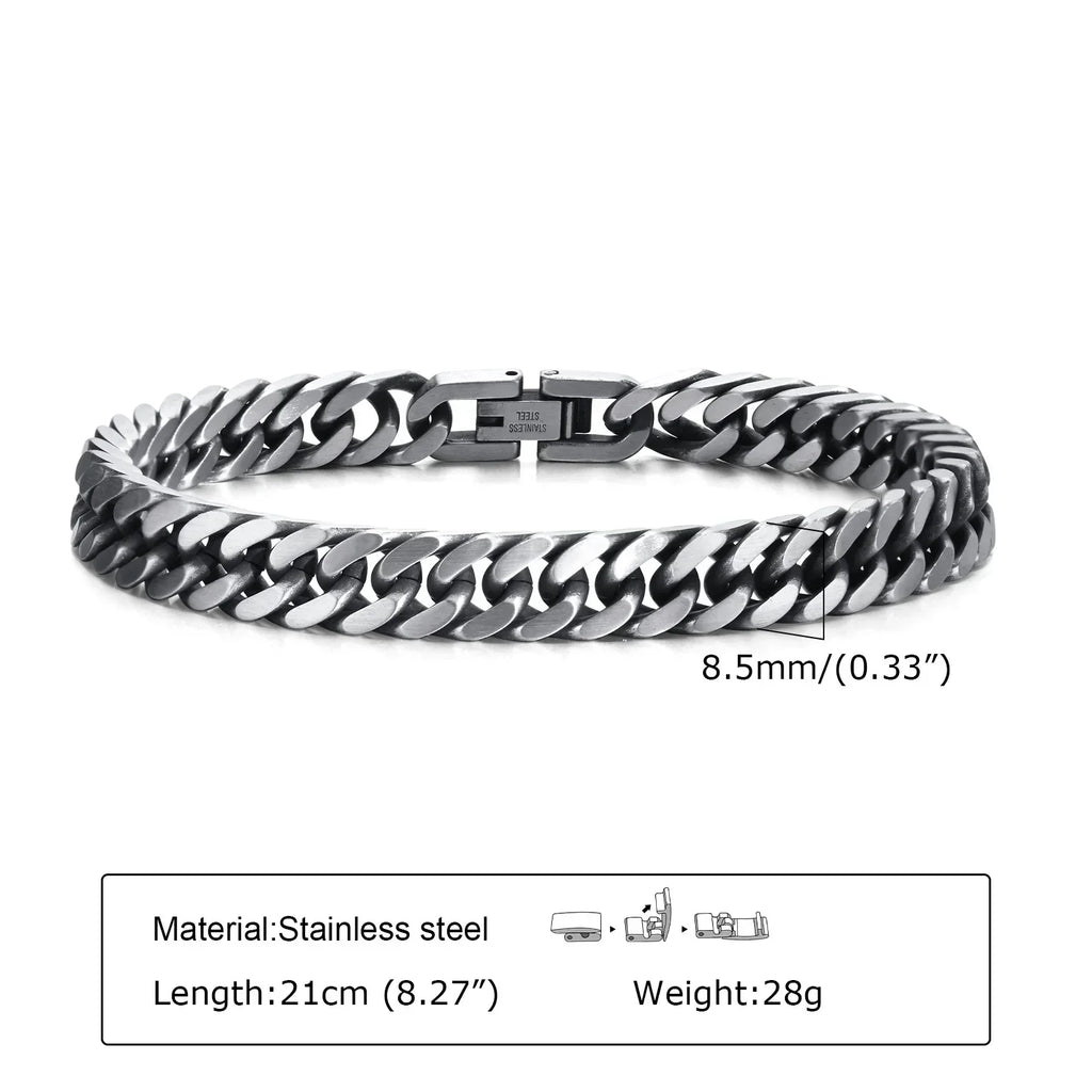 Castro Bracelet