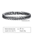 Castro Bracelet