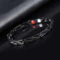 Luminary Bracelet