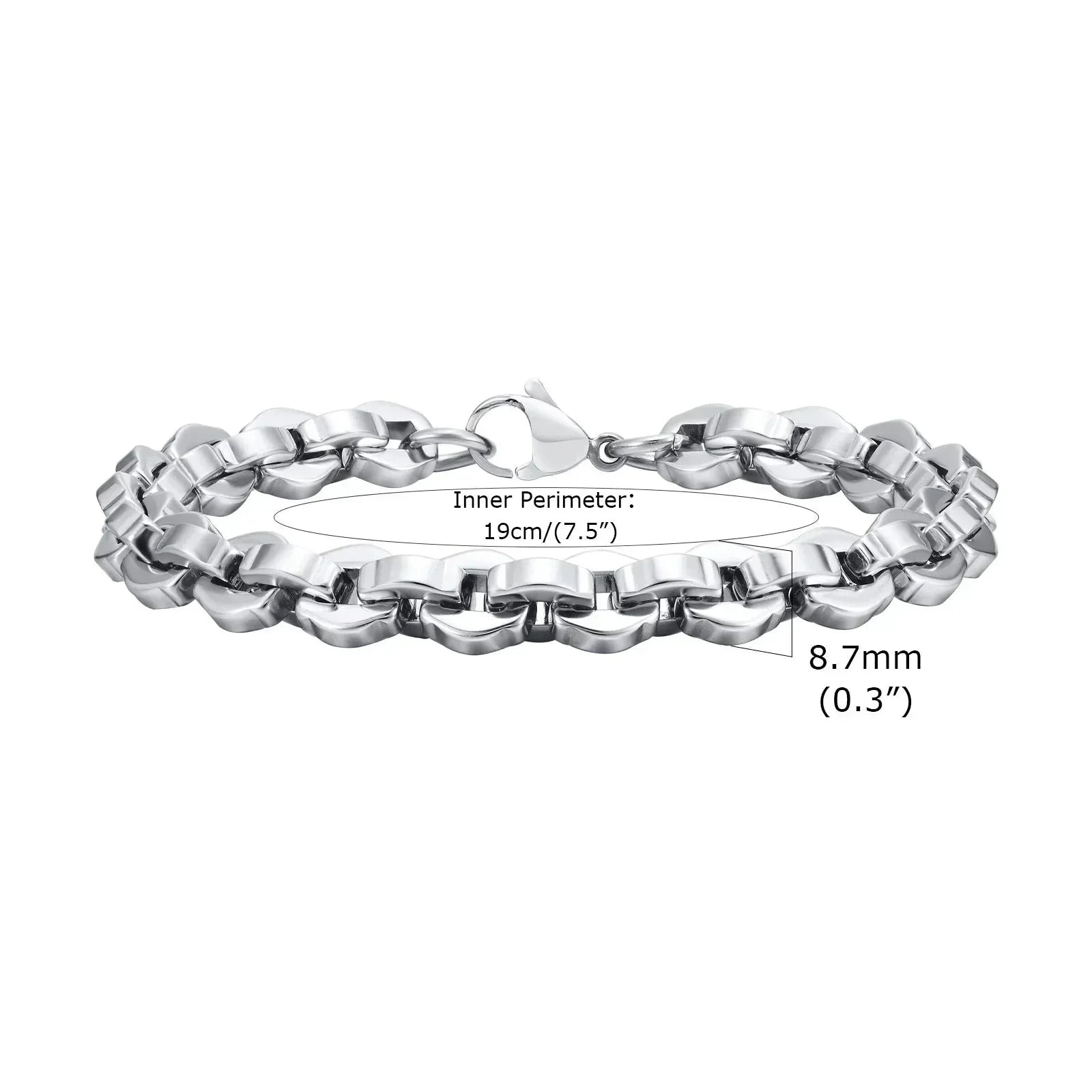 Rio Bracelet
