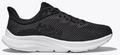 Women's Hoka Solimar (Core Colors) (Clearance)