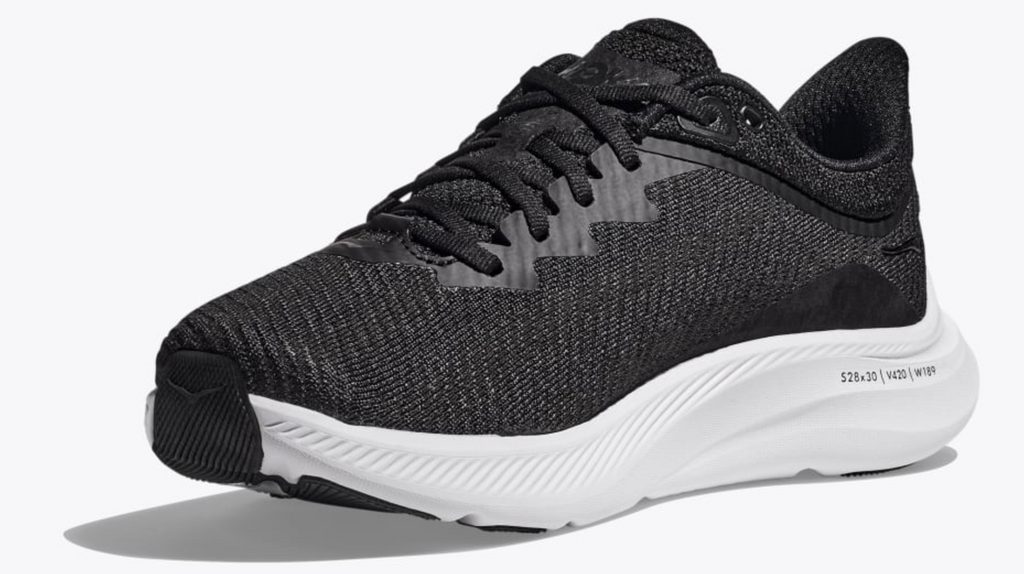 Women's Hoka Solimar (Seasonal Colors) (Clearance)