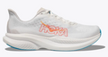Women's Hoka Mach 6 (Clearance)