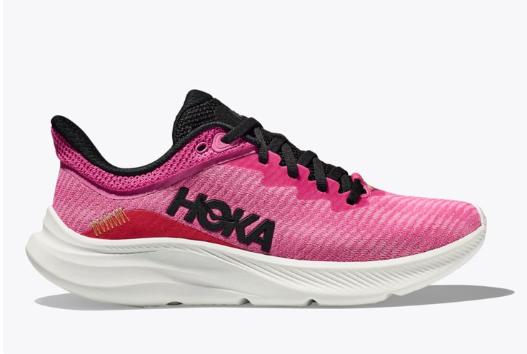 Women's Hoka Solimar (Seasonal Colors) (Clearance)