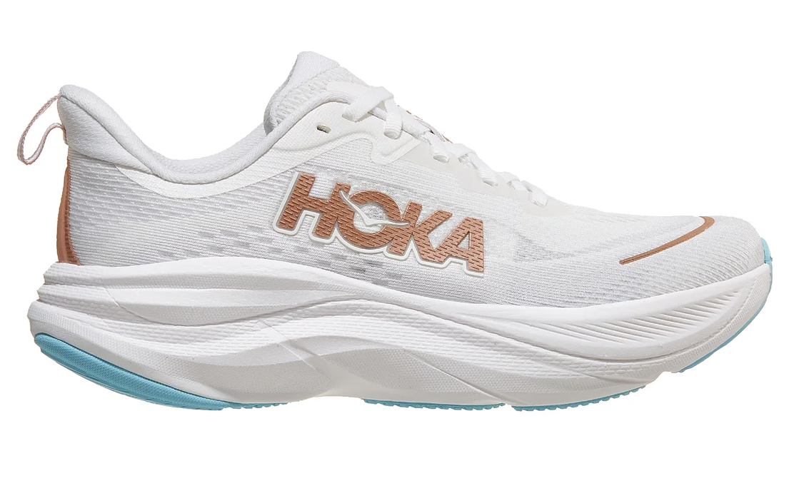 Women's Hoka Skyflow