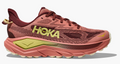 Women's Hoka Challenger 8 (Seasonal Colors)