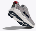Men's Hoka Gaviota 6