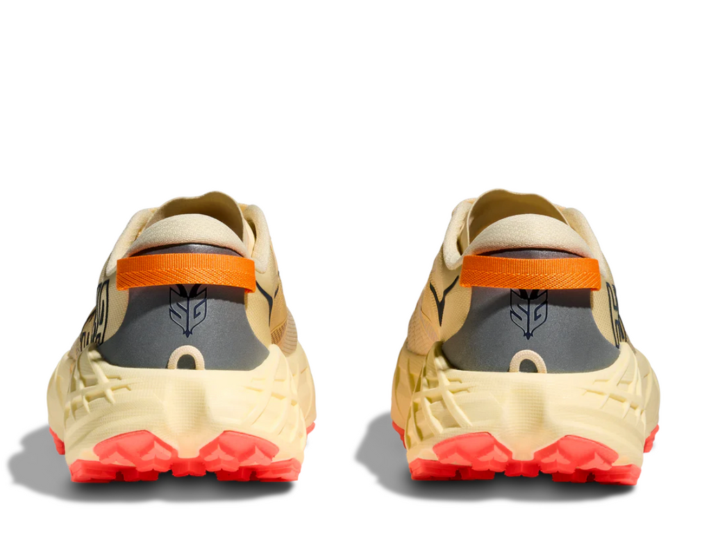Women's Hoka Speedgoat 7