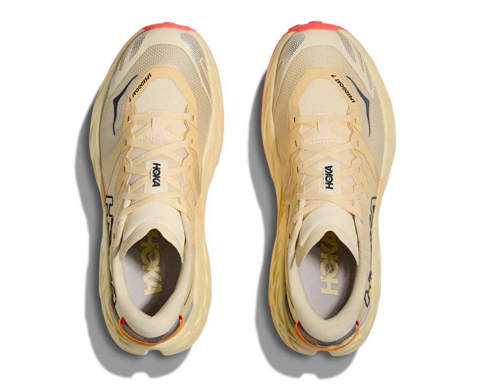 Women's Hoka Speedgoat 7
