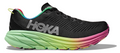 Men's Hoka Rincon 3 (Clearance)