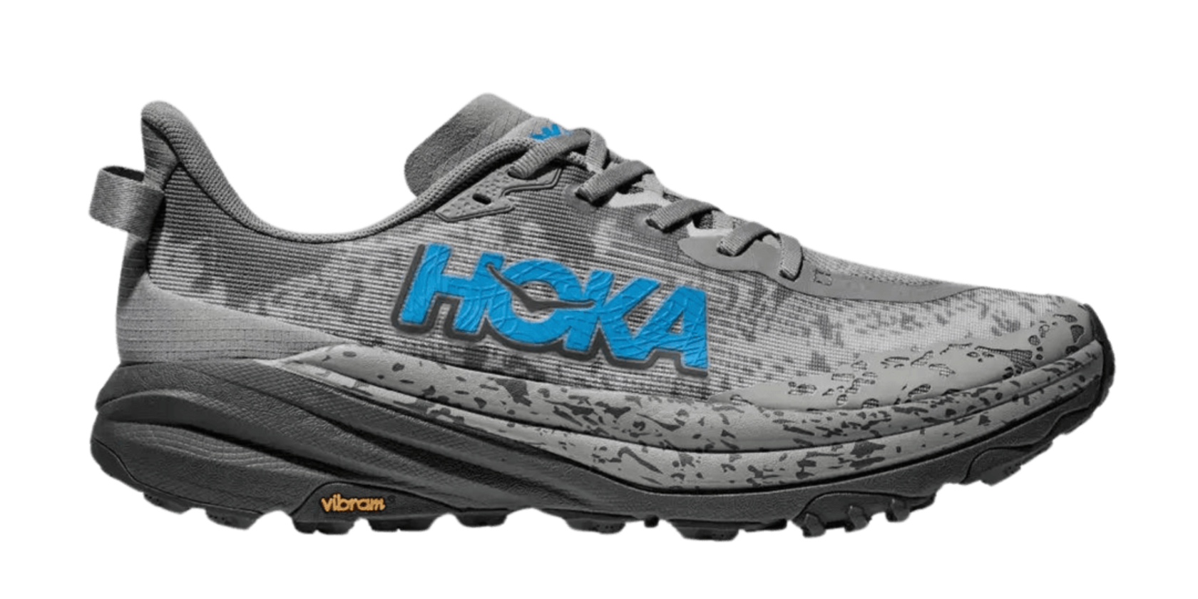 Women's Hoka Speedgoat 6 (Clearance)
