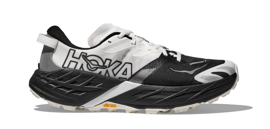 Women's Hoka Speedgoat 7